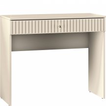 Toaletka 08 SOPHIE Podstawowe