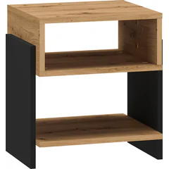 Szafka nocna 01 TRIS Podstawowe