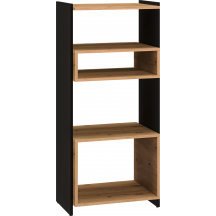 Regał 05 TRIS Podstawowe