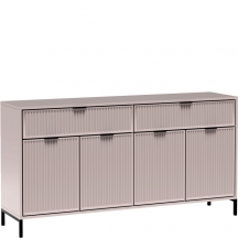Komoda LS-1 LINKaSTYLES Podstawowe (1)