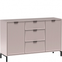 Komoda LS-2 LINKaSTYLES Podstawowe (1)