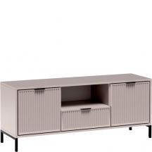 Szafka RTV LS-3 LINKaSTYLES Podstawowe (1)