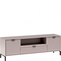 Szafka RTV LS-4 LINKaSTYLES Podstawowe (1)