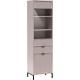 Witryna LS-5 LINKaSTYLES Podstawowe (1)