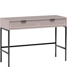 Toaletka LS-9 LINKaSTYLES Podstawowe (1)