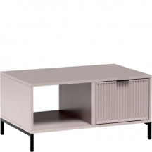 Ława LS-6 LINKaSTYLES Podstawowe (1)