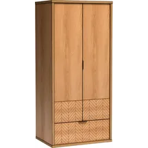 Szafa F-1 FONTI Podstawowe (1)