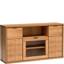 Kredens F-4 FONTI Podstawowe (1)