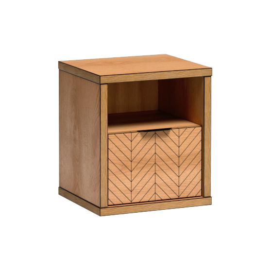 Szafka nocna F-13 FONTI Podstawowe (1)