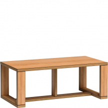 Ława F-8 FONTI Podstawowe