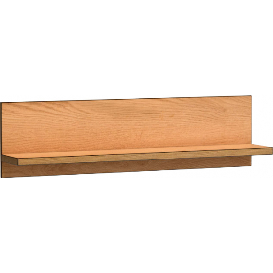 Półka F-9 FONTI Podstawowe