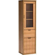 Witryna F-2 FONTI Podstawowe (1)