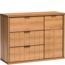 Komoda F-5 FONTI Podstawowe (1)