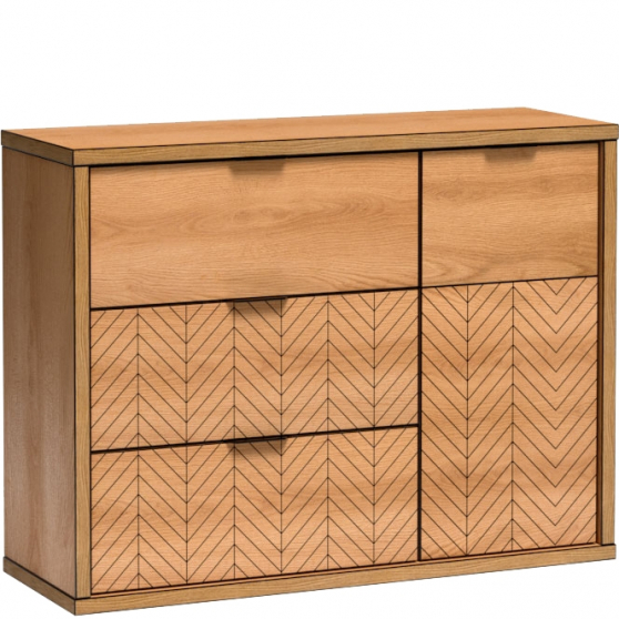 Komoda F-5 FONTI Podstawowe (1)