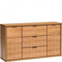 Komoda F-3 FONTI Podstawowe (1)