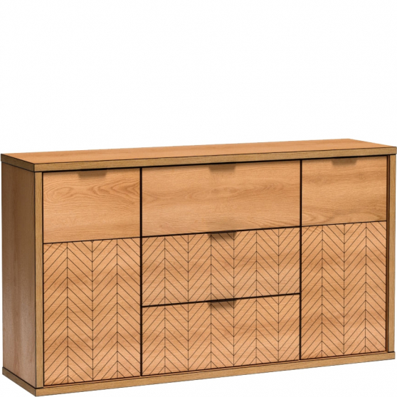 Komoda F-3 FONTI Podstawowe (1)