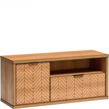 Szafka RTV F-7 FONTI Podstawowe (1)