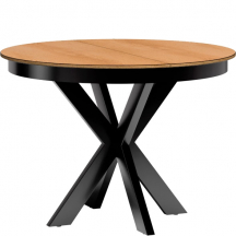 Stół F-10 FONTI Podstawowe