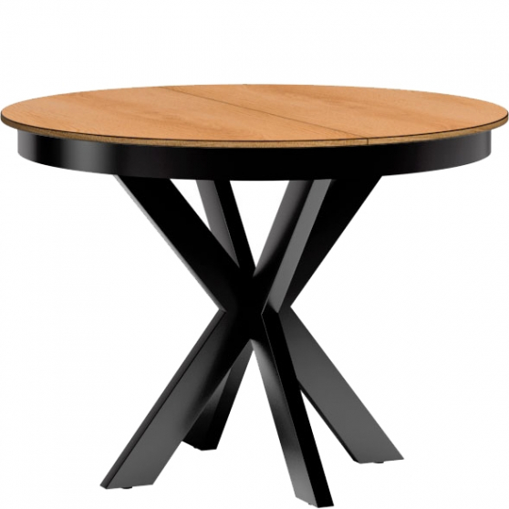 Stół F-10 FONTI Podstawowe