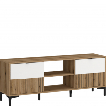 Szafka RTV RIKF01 RICKO Podstawowe