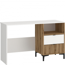 Biurko RIKB01 RICKO Podstawowe