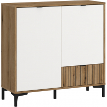 Komoda RIKK02 RICKO Podstawowe