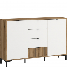 Komoda RIKK05 RICKO Podstawowe