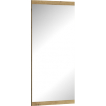 Lustro 50 AYSON Podstawowe