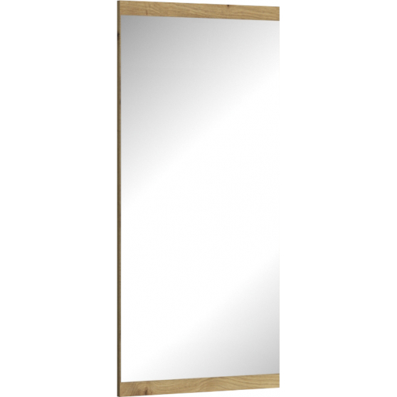 Lustro 50 AYSON Podstawowe