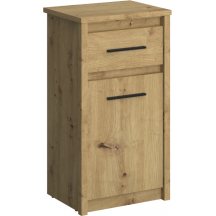 Komoda 1D1S AYSON Podstawowe