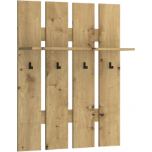 Wieszak 80 AYSON Podstawowe