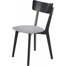 Krzesło TOR Podstawowe