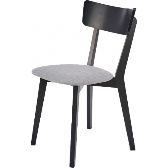 Krzesło TOR Podstawowe