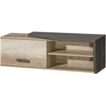 Szafka wisząca Prawa R11 P ROMERO Podstawowe