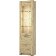 Witryna 1D1W SAPORI Podstawowe