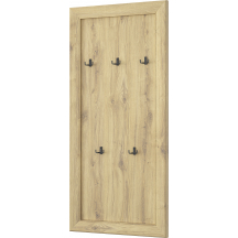 Wieszak 70 SAPORI Podstawowe