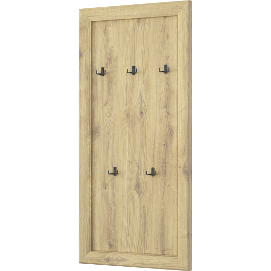 Wieszak 70 SAPORI Podstawowe