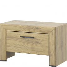 Szafka 1S SAPORI Podstawowe