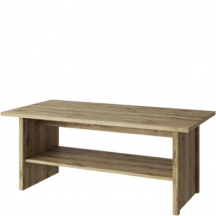 Ława 120 SAPORI Podstawowe
