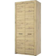 Szafa 2D SAPORI Podstawowe