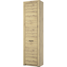 Bieliźniarka 1D SAPORI Podstawowe