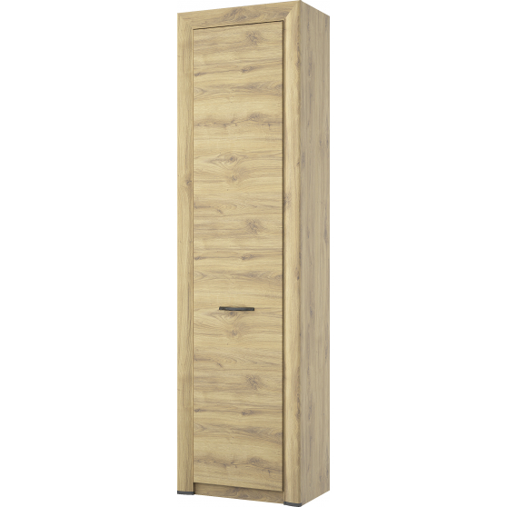 Bieliźniarka 1D SAPORI Podstawowe