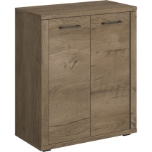 Komoda 2D CORDAN Podstawowe