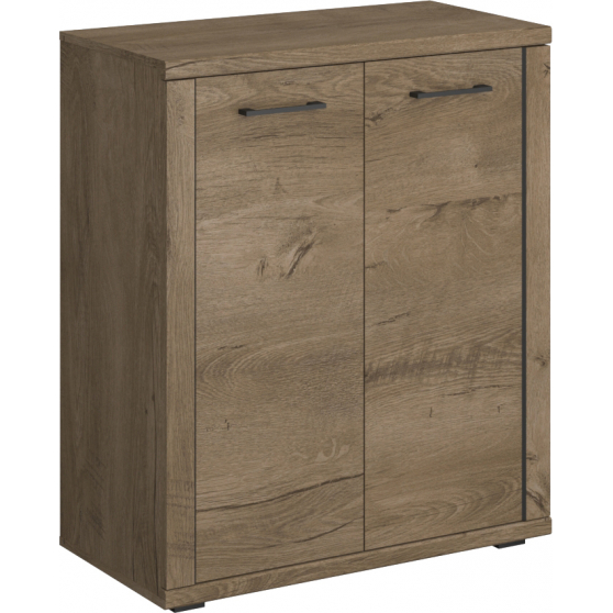 Komoda 2D CORDAN Podstawowe