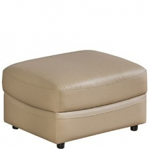 Pufa BALTICA Podstawowe