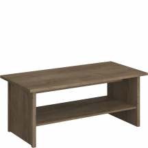 Ława 120 CORDAN Podstawowe