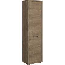 Bieliźniarka 1D CORDAN Podstawowe