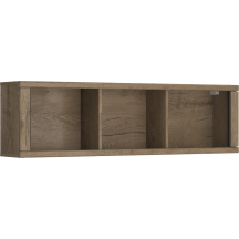 Regał wiszący CORDAN Podstawowe