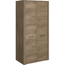 Szafa 2D CORDAN Podstawowe