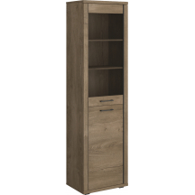 Witryna 1W CORDAN Podstawowe